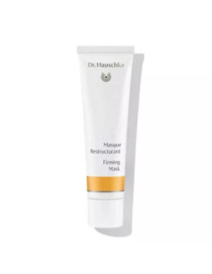 Dr. Hauschka Masque...