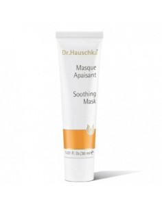 Dr.Hauschka Masque Crème...