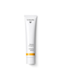 Dr.Hauschka Masque...