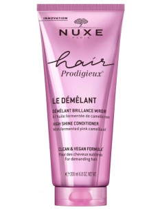 Nuxe Hair Prodigieux Le...