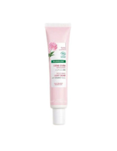 Klorane Pivoine Crème...