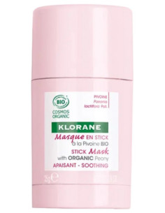 Klorane Masque en Stick à...