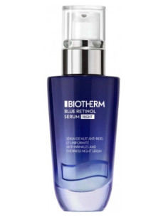 Biotherm Blue Therapy Blue...