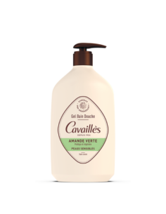 ROGE CAVAILLES Gel Bain...