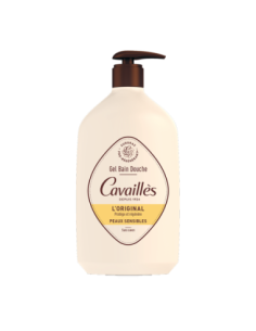 ROGE CAVAILLES Gel Bain...