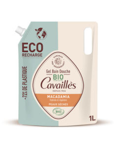 ROGE CAVAILLES Eco-Recharge...