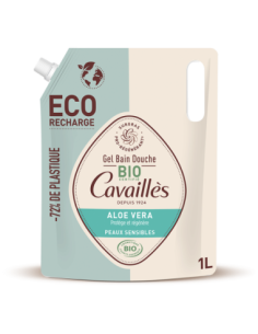 ROGE CAVAILLES Eco-Recharge...