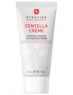 Erborian Centella Crème -...