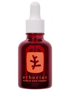 Erborian Skin Therapy Huile...