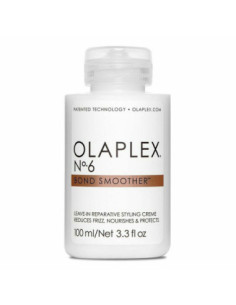 OLAPLEX No.6 Bond Smoother...