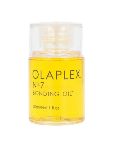 Olaplex N°7 Bonding Oil Huile Capillaire - 30 ml