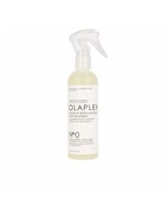 Olaplex N°0 Soin réparateur...