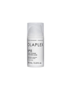 Olaplex Shampooing Sec N°4D...