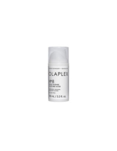 Olaplex N°8 Masque Intense...
