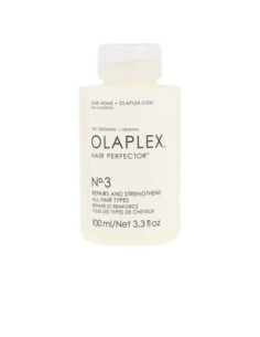 Olaplex N°3 Hair Perfector...