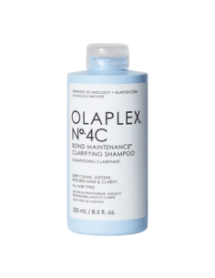 Olaplex N°4C Bond...