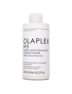 Olaplex N°5 Blond...