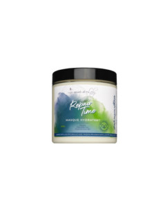 Les Secrets de Loly Masque...