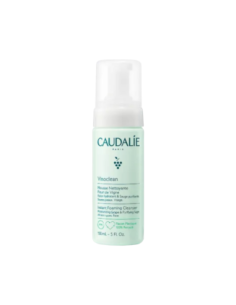 CAUDALIE Vinoclean Mousse...