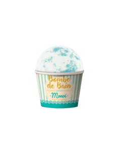 Les Petits Bains de...