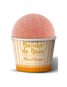 Les Petits Bains de...