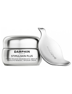 Darphin Stimulskin Plus...
