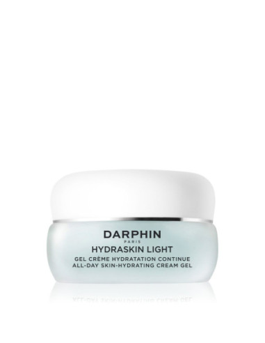 Darphin Hydraskin Light Gel Crème - 30ml