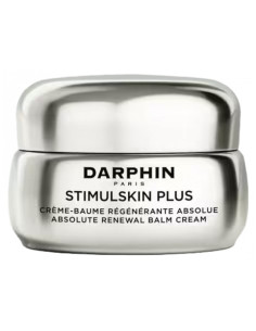 Darphin Stimulskin Plus...