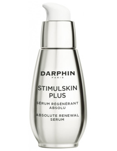 Darphin Stimulskin Plus...