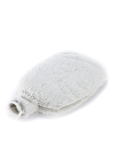 Soframar Bouillotte Warmies 