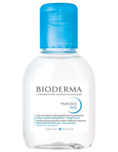 Bioderma Hydrabio H2O Eau...