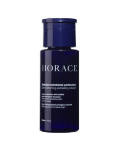 Horace Solution Exfoliante...