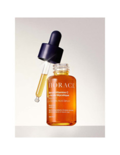 Horace Sérum Vitamine C +...