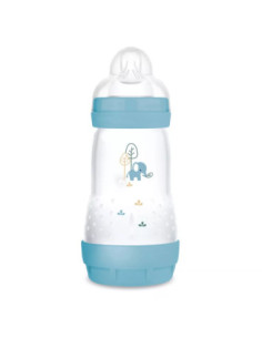 MAM Biberon Bio Easy Start...