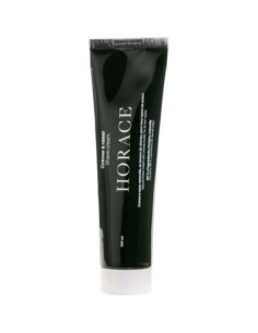 Horace Crème à Raser - 100ml