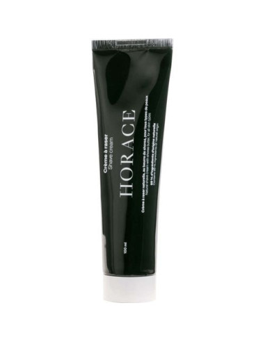 Horace Crème à Raser - 100ml Horace Crème à Raser - 100ml