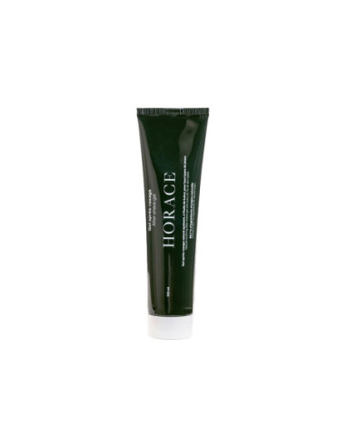 Horace gel après-rasage naturel - 100ml