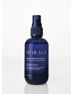 Horace Spray Coiffant...