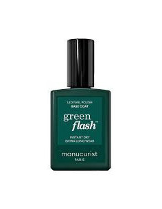 Manucurist Green Flash Base...