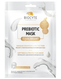 Biocyte Prebiotic Mask Equilibrant - 10 g