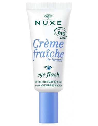 Nuxe Crème Fraîche de Beauté Eye...