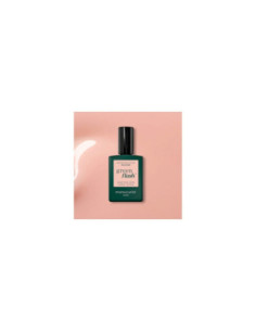 Manucurist Vernis Green...