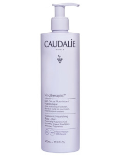 Caudalie Vinotherapist Soin...