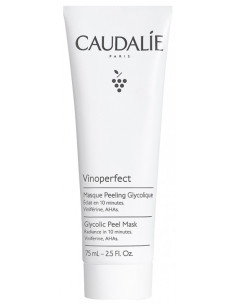Caudalie Vinoperfect Masque...