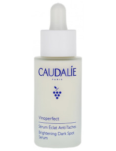 Caudalie Vinoperfect Sérum...
