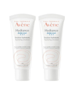 AVÈNE HYDRANCE LEGERE -...