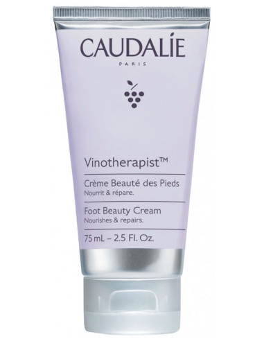 Caudalie Vinotherapist Crème beauté...