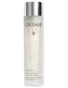 Caudalie Vinoperfect...