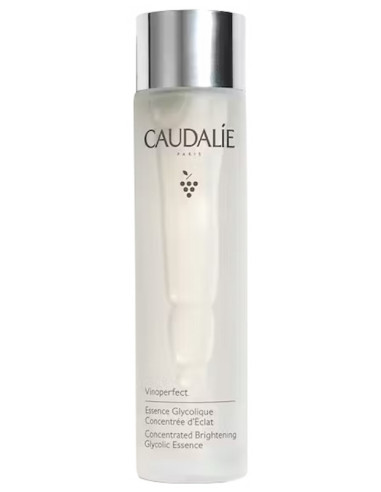 Caudalie Vinoperfect Essence...