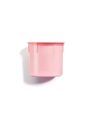Caudalie Resveratrol Lift Crème...